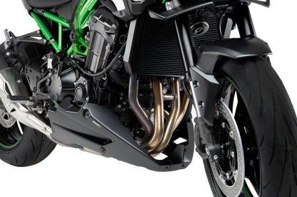 Puig Engine Spoiler Kawasaki Z900SE 2025