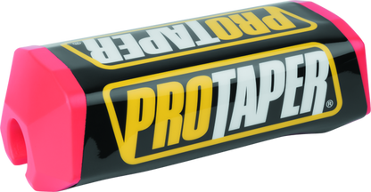 ProTaper 2.0 Square Bar Pad - Stealth - Adventure Parts