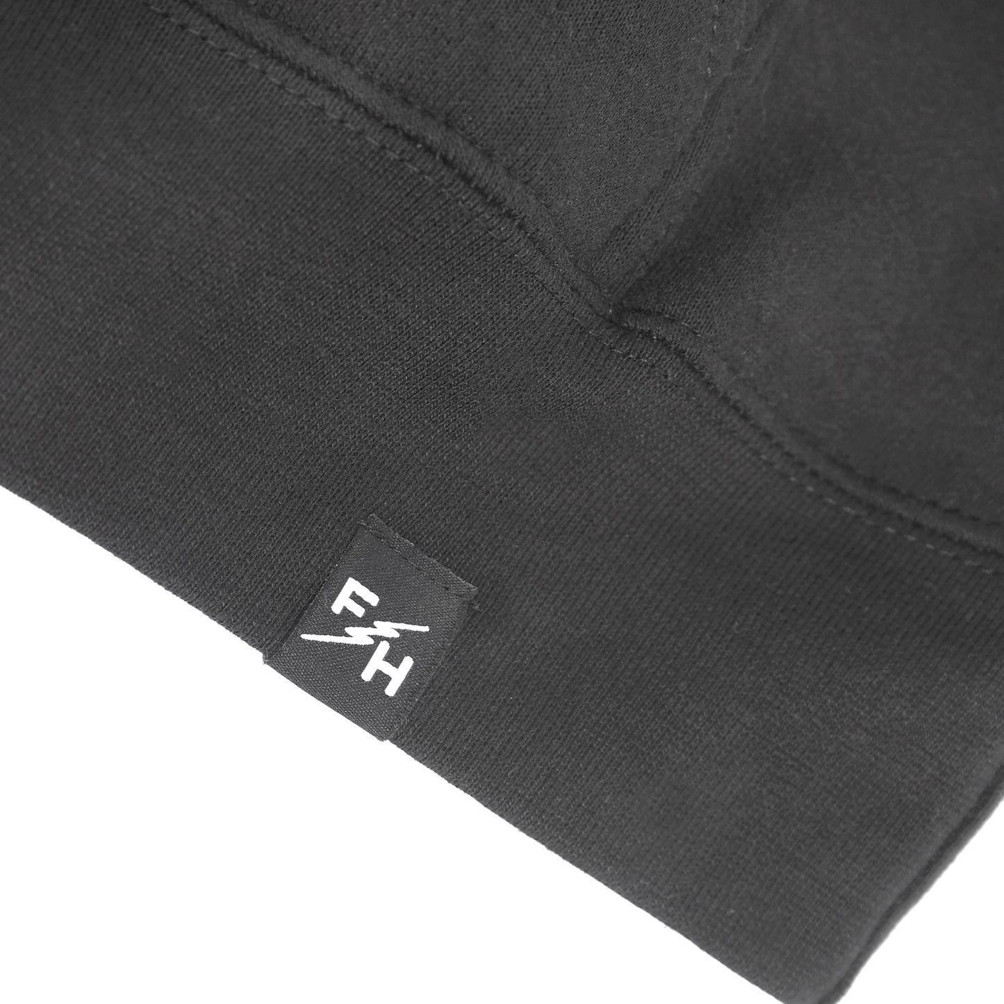 Fasthouse 805 Parallel Hooded Pullover - Adventure Parts