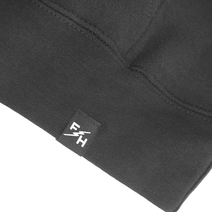 Fasthouse 805 Parallel Hooded Pullover - Adventure Parts