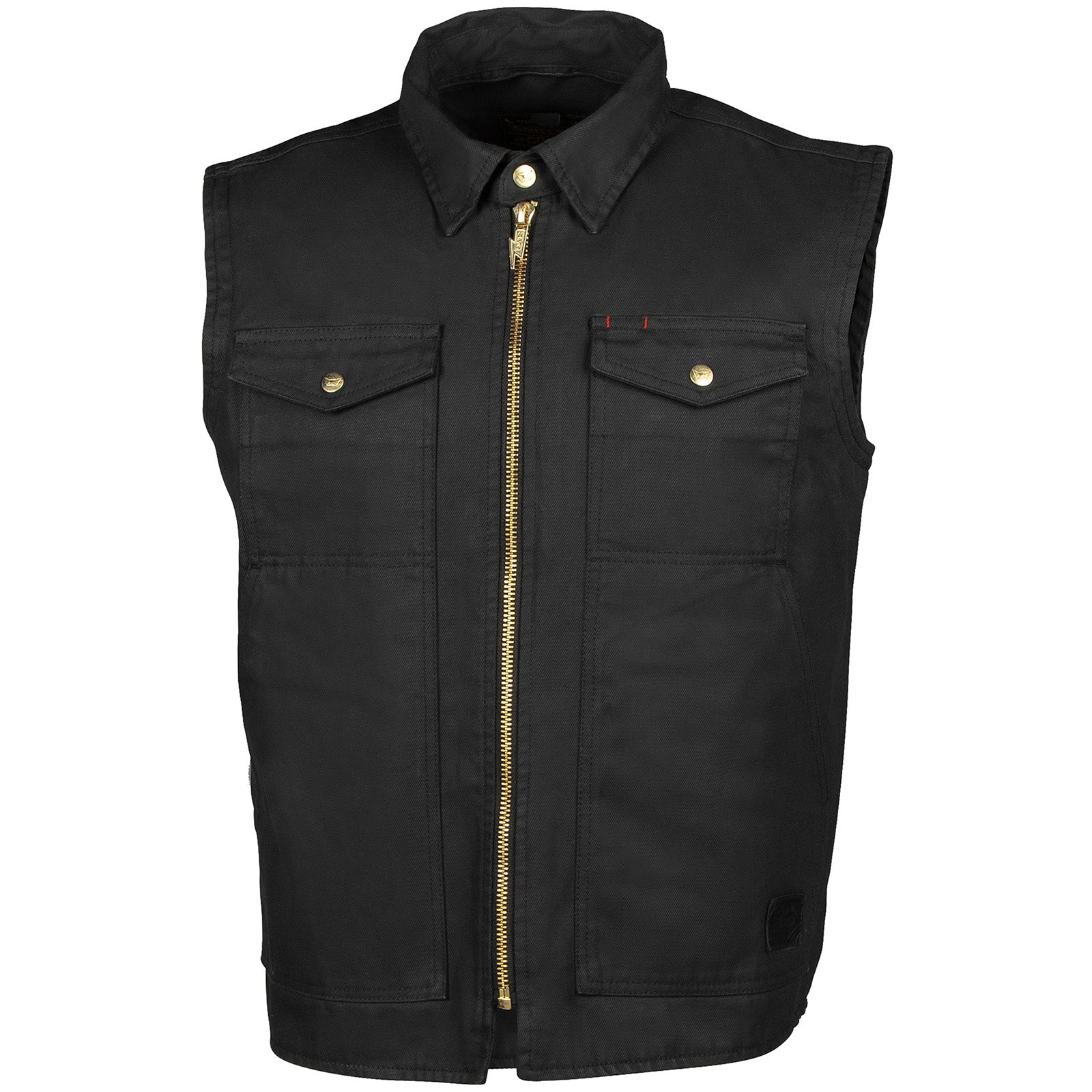Cortech Convert Motorcycle Jacket - Adventure Parts