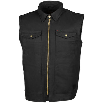 Cortech Convert Motorcycle Jacket - Adventure Parts