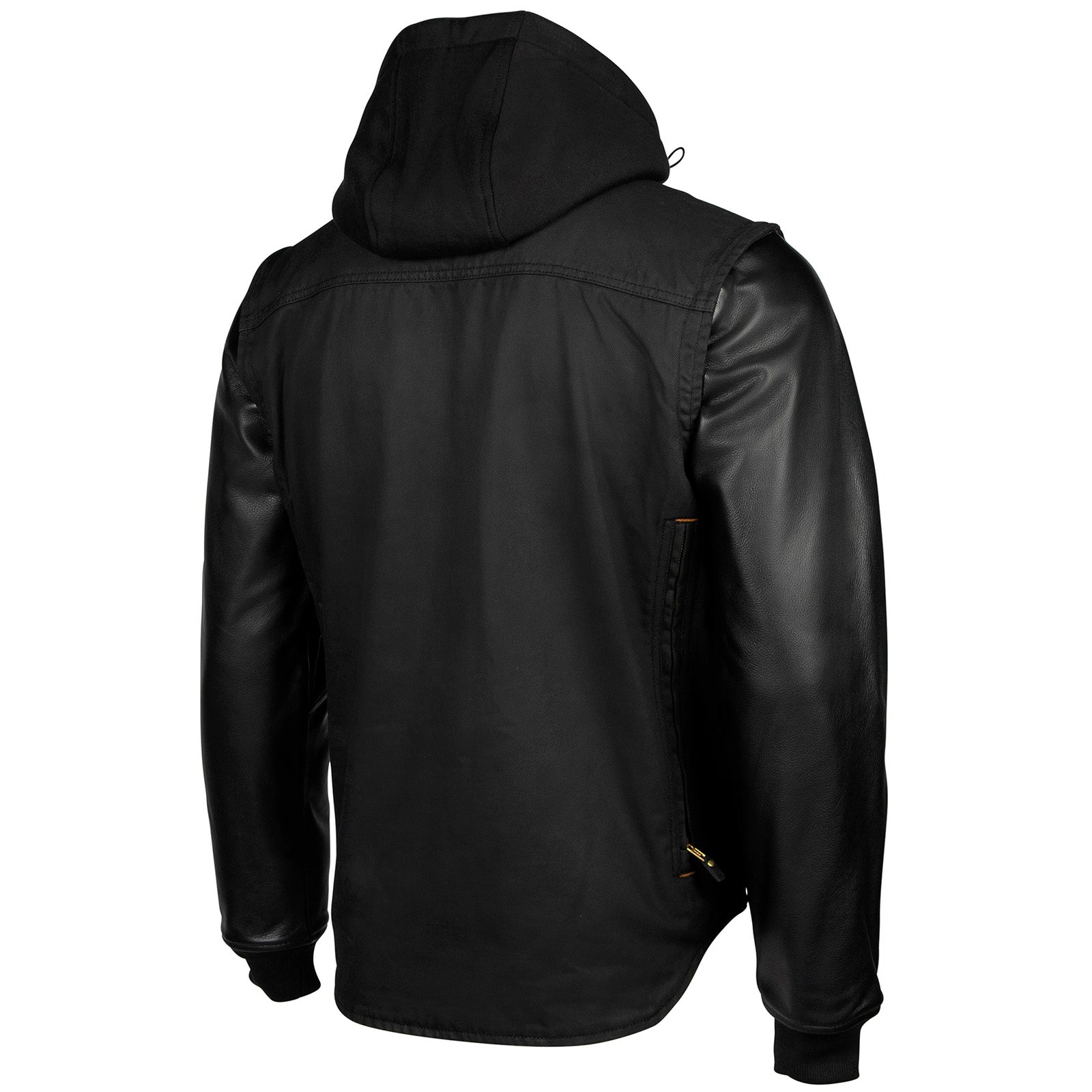 Cortech Convert Motorcycle Jacket - Adventure Parts