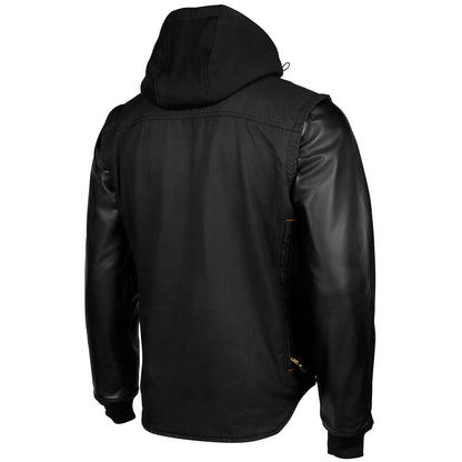 Cortech Convert Motorcycle Jacket - Adventure Parts