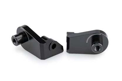 Puig Adaptor Rider Footpeg BMW F900GS 2024-2025