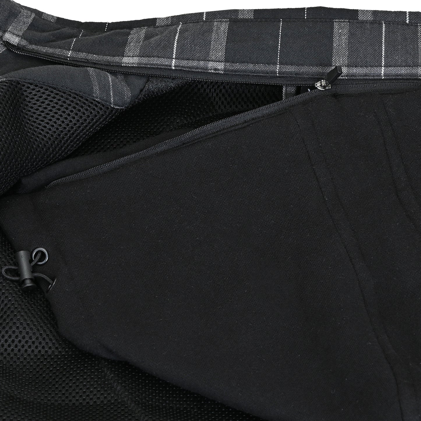 Cortech El Camino Riding Flannel - Adventure Parts