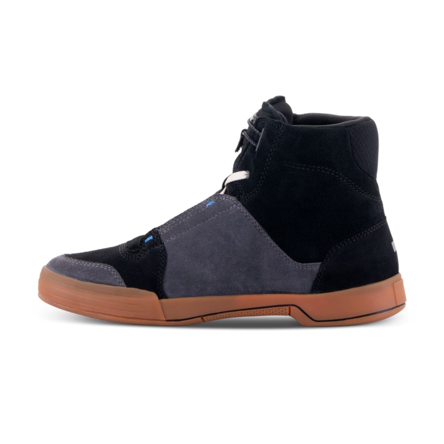 Alpinestars Chrome Motorcycle Riding Shoes