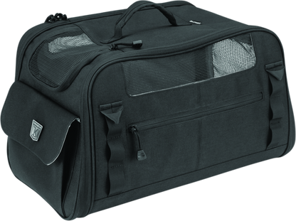 Kuryakyn Pet Palace Flyweight Motorcycle Bag - Adventure Parts