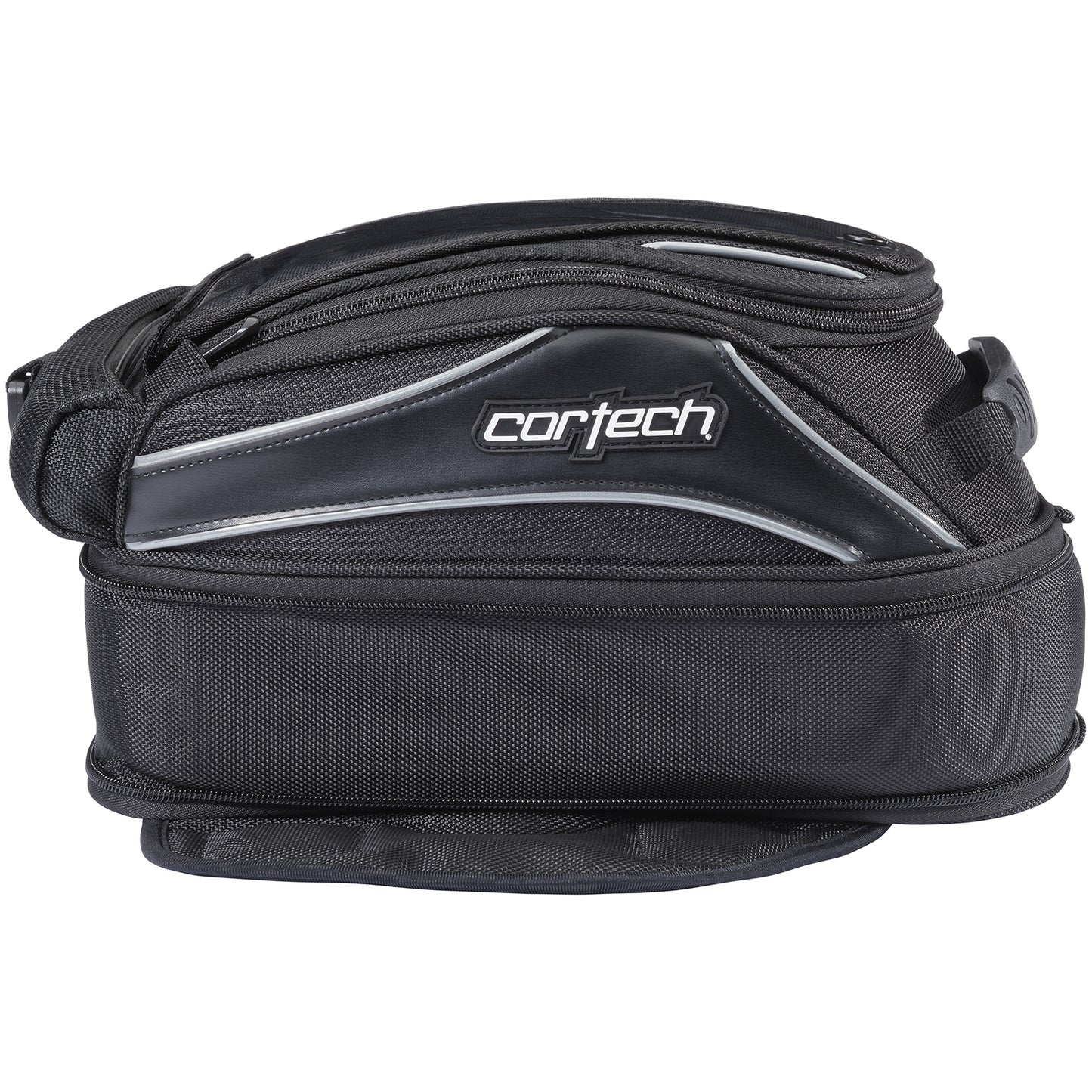 Cortech Super 2.0 10L Motorcycle Tank Bag - Adventure Parts