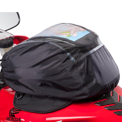 Cortech Super 2.0 12L Motorcycle Tank Bag - Adventure Parts