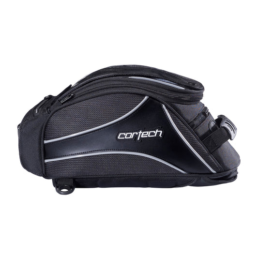 Cortech Super 2.0 12L Motorcycle Tank Bag - Adventure Parts