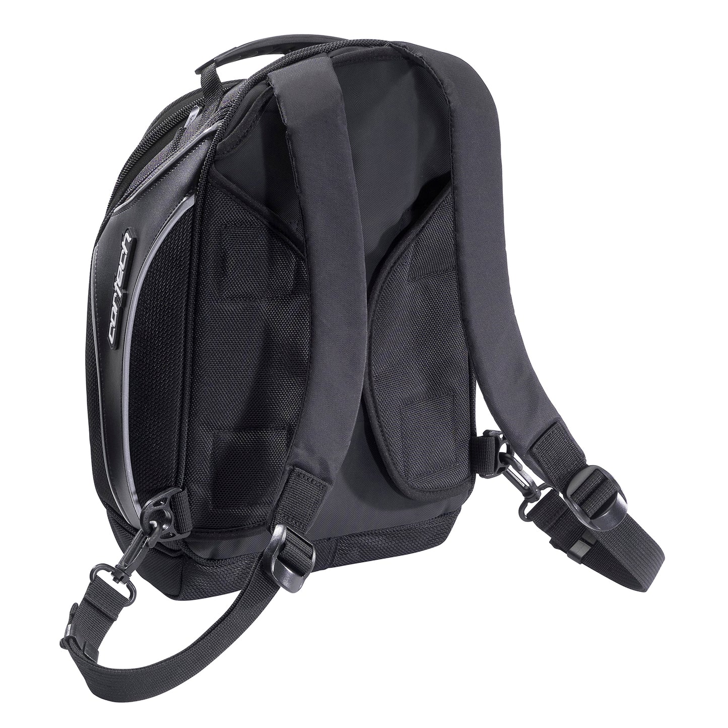 Cortech Super 2.0 12L Motorcycle Tank Bag - Adventure Parts
