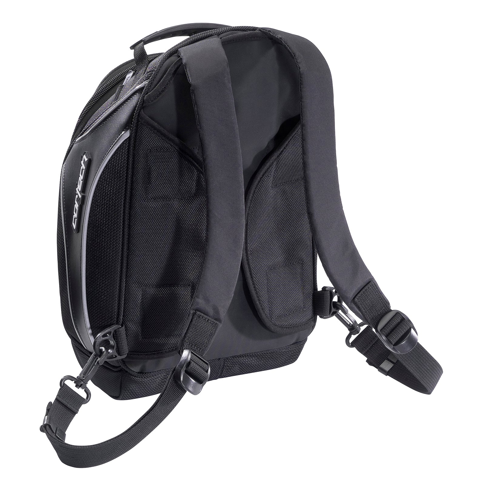 Cortech Super 2.0 12L Motorcycle Tank Bag - Adventure Parts