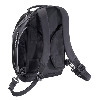 Cortech Super 2.0 12L Motorcycle Tank Bag - Adventure Parts