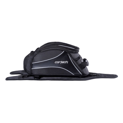 Cortech Super 2.0 12L Motorcycle Tank Bag - Adventure Parts
