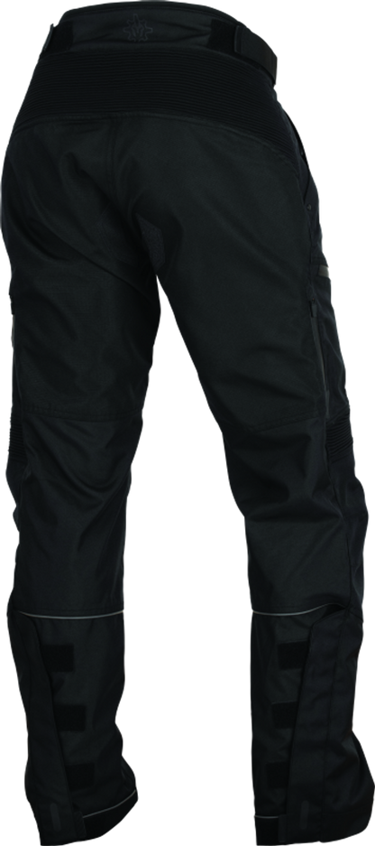 First Gear Palisade Men's Pants - Adventure Parts