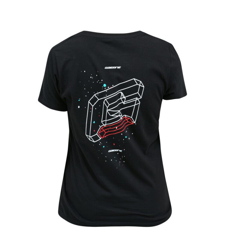Gaerne  G.Strive Tee Motorcycle Shirt
