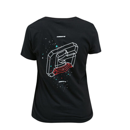 Gaerne  G.Strive Tee Motorcycle Shirt