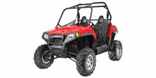 EJK Tuning Kit Fuel Controller Polaris Ranger 800 2011-2017