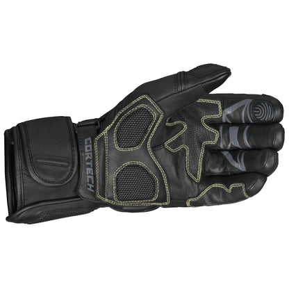 Cortech Scarab V3 Winter Motorcycle Gloves - Adventure Parts