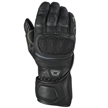 Cortech Scarab V3 Winter Motorcycle Gloves - Adventure Parts