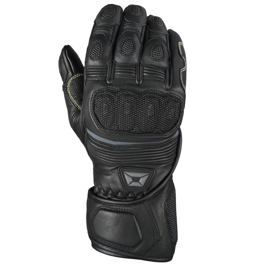 Cortech Scarab V3 Winter Motorcycle Gloves - Adventure Parts