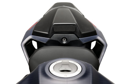 Puig Rear Seat Cowls Honda CB500 Hornet 2023-2025