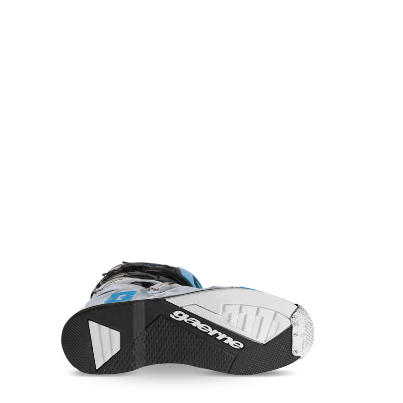 Gaerne SG12 Limited Edition Motorcycle Boots