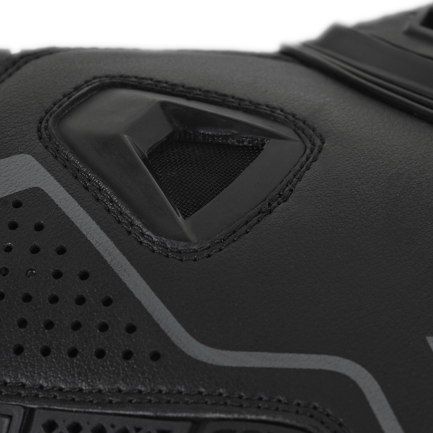 Cortech Revo RR Air Boots - Adventure Parts