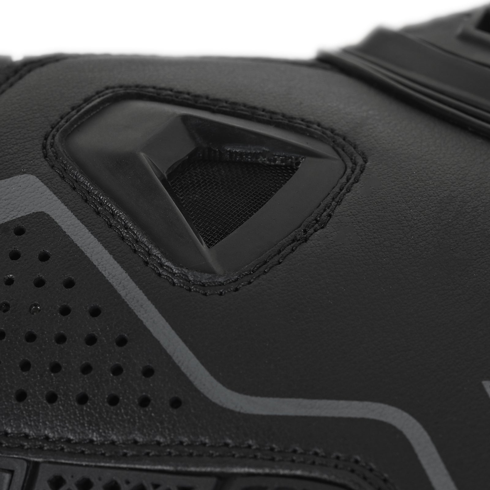 Cortech Revo RR Air Boots - Adventure Parts