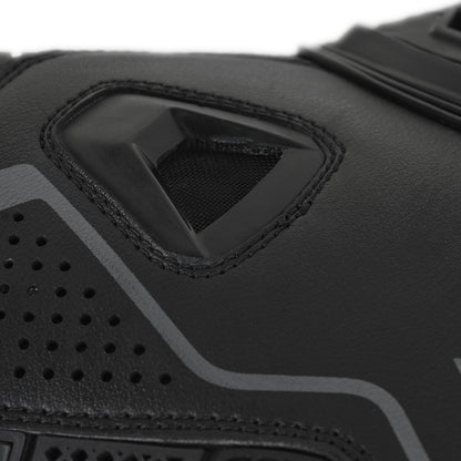 Cortech Revo RR Air Boots - Adventure Parts