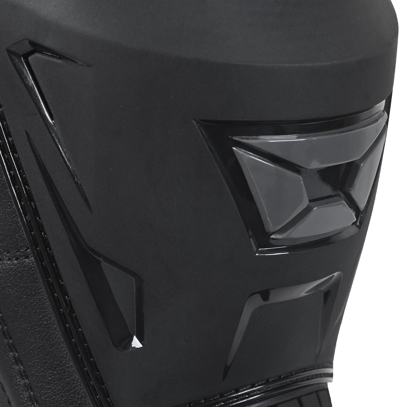Cortech Revo RR Air Boots - Adventure Parts