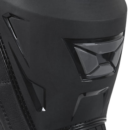 Cortech Revo RR Air Boots - Adventure Parts