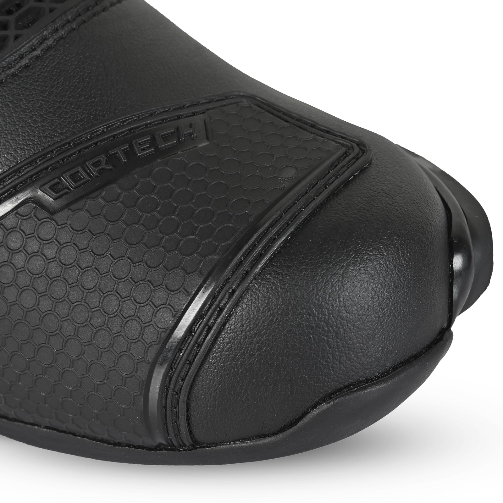 Cortech Revo RR Air Boots - Adventure Parts