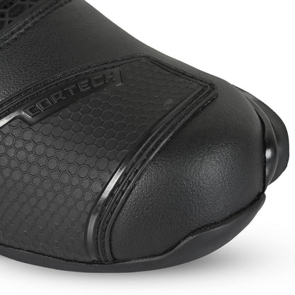 Cortech Revo RR Air Boots - Adventure Parts