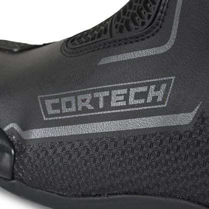 Cortech Revo RR Air Boots - Adventure Parts