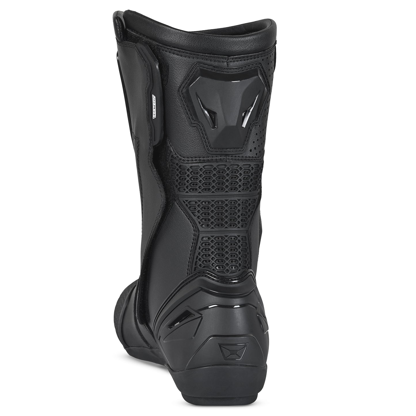 Cortech Revo RR Air Boots - Adventure Parts