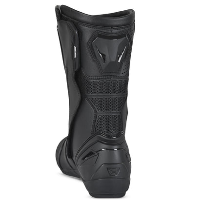 Cortech Revo RR Air Boots - Adventure Parts
