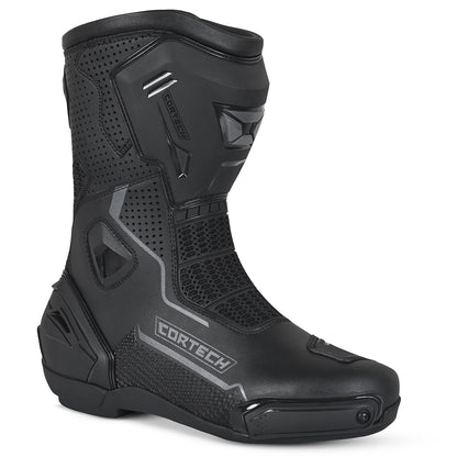 Cortech Revo RR Air Boots - Adventure Parts