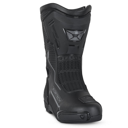 Cortech Revo RR Air Boots - Adventure Parts
