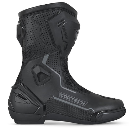 Cortech Revo RR Air Boots - Adventure Parts