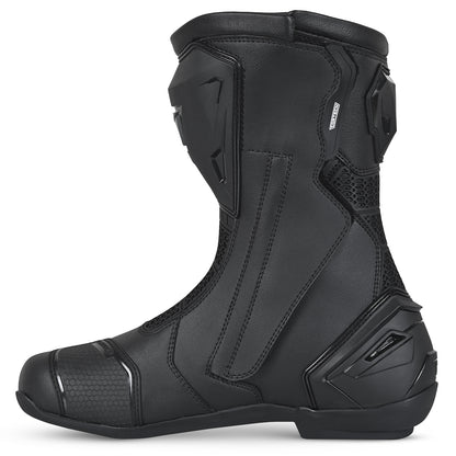 Cortech Revo RR Air Boots - Adventure Parts
