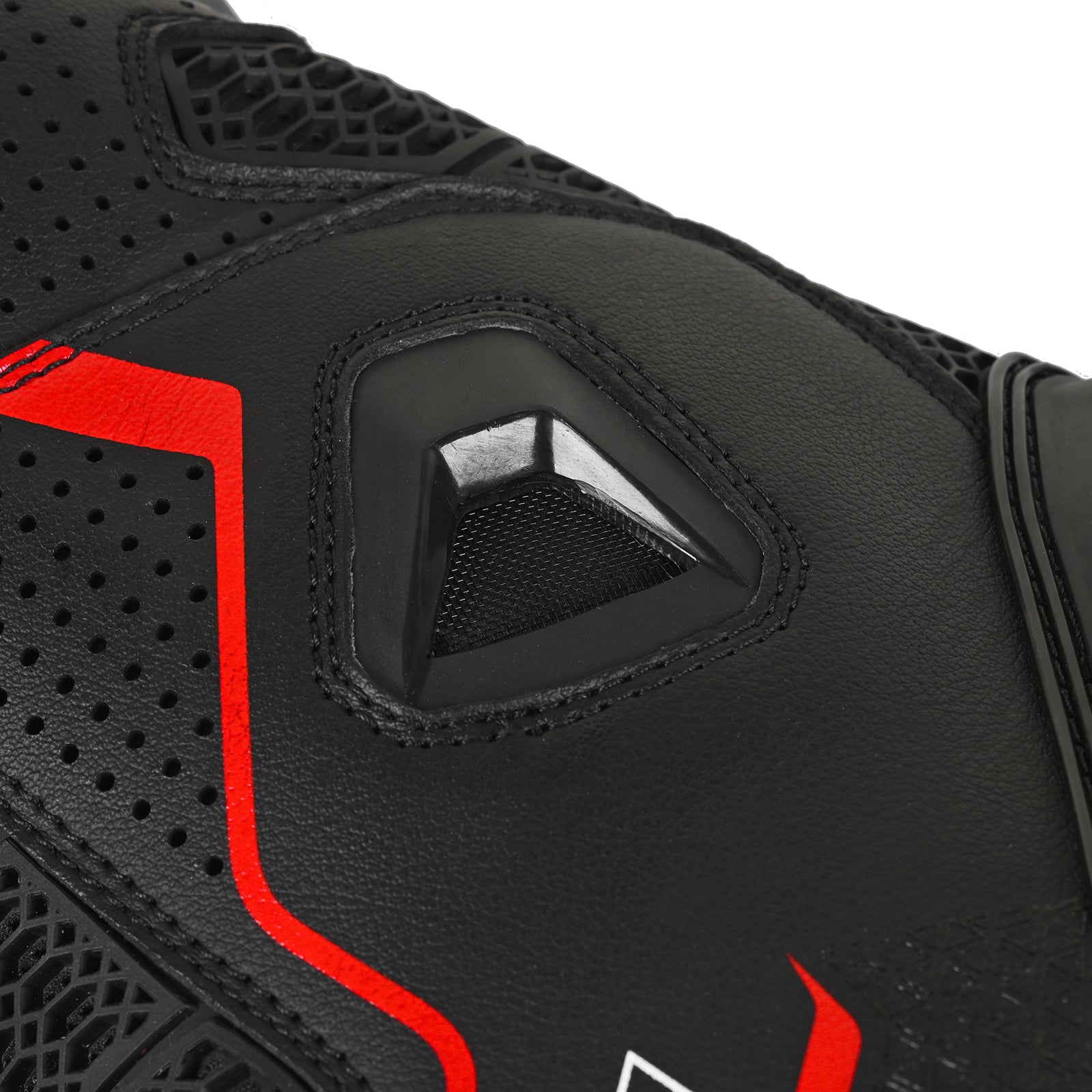 Cortech Revo RR Air Boots - Adventure Parts