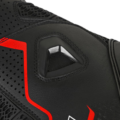 Cortech Revo RR Air Boots - Adventure Parts