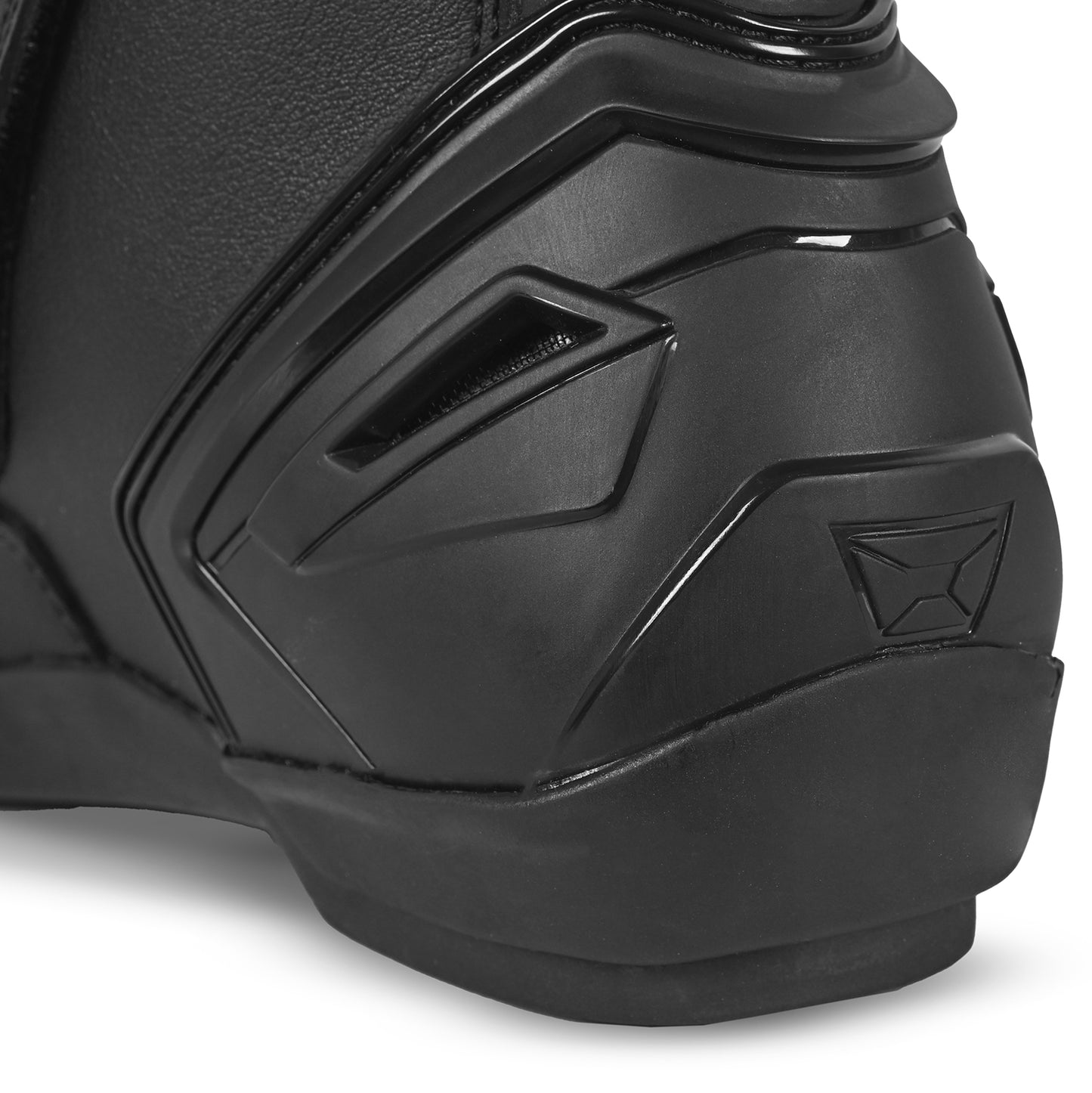 Cortech Revo RR Air Boots - Adventure Parts