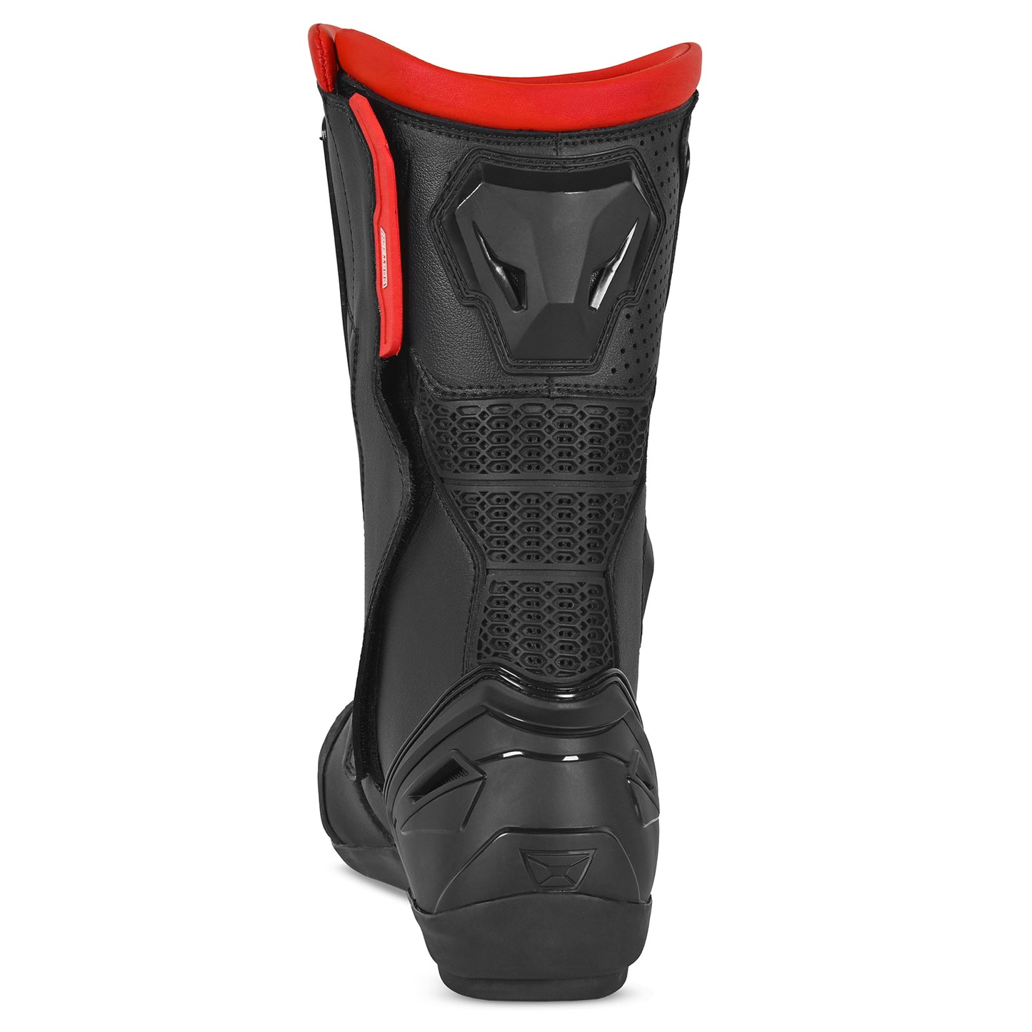 Cortech Revo RR Air Boots - Adventure Parts