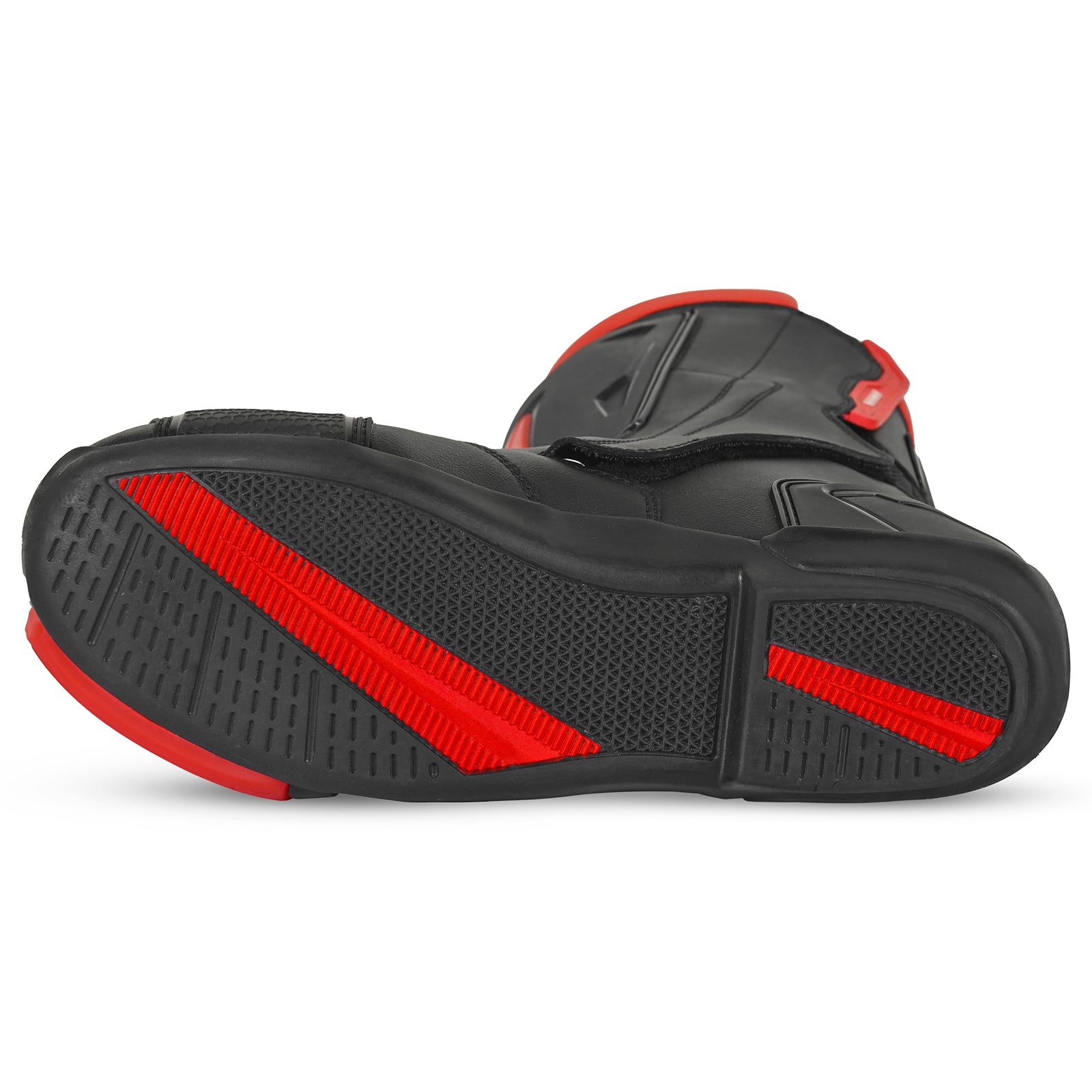 Cortech Revo RR Air Boots - Adventure Parts