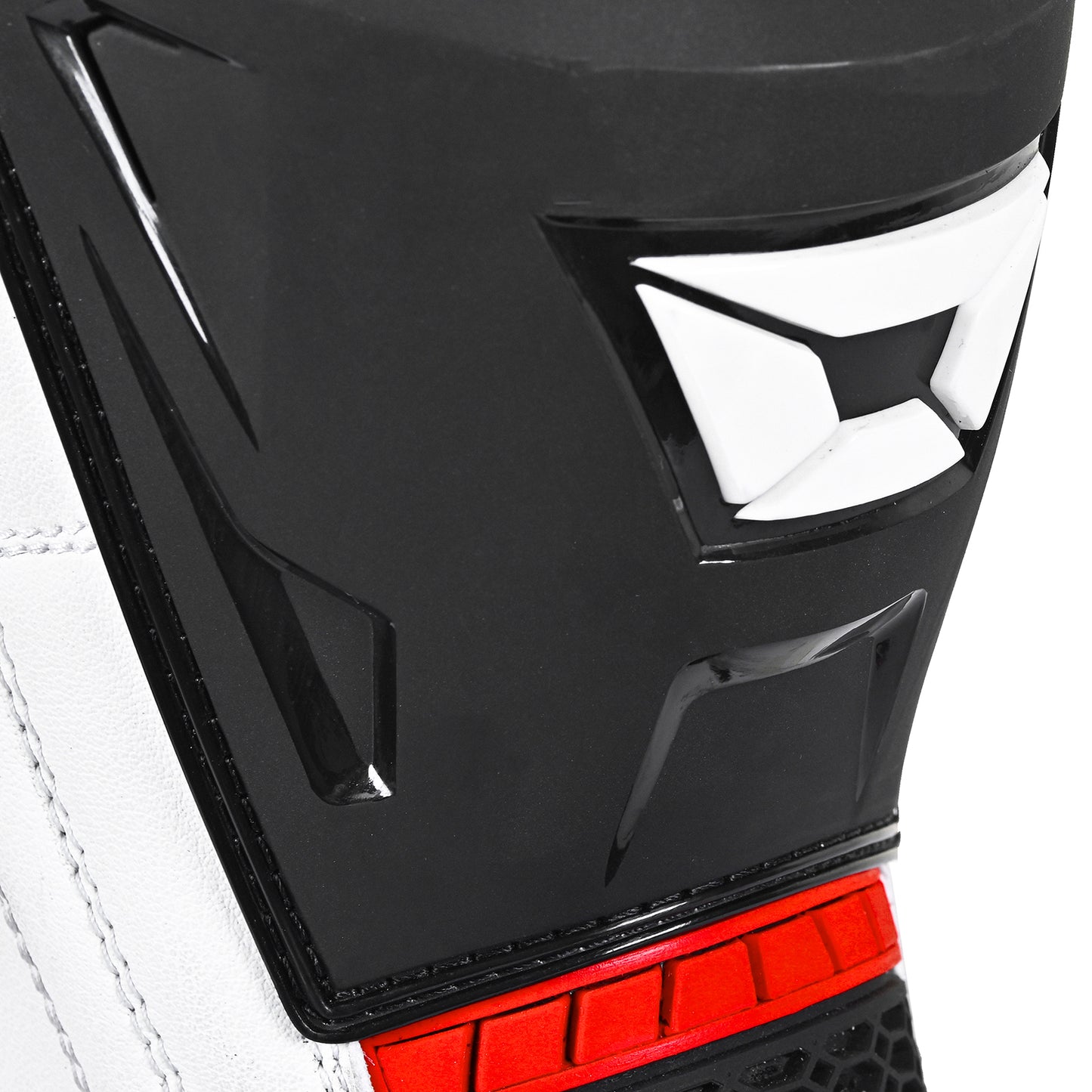 Cortech Revo RR Air Boots - Adventure Parts