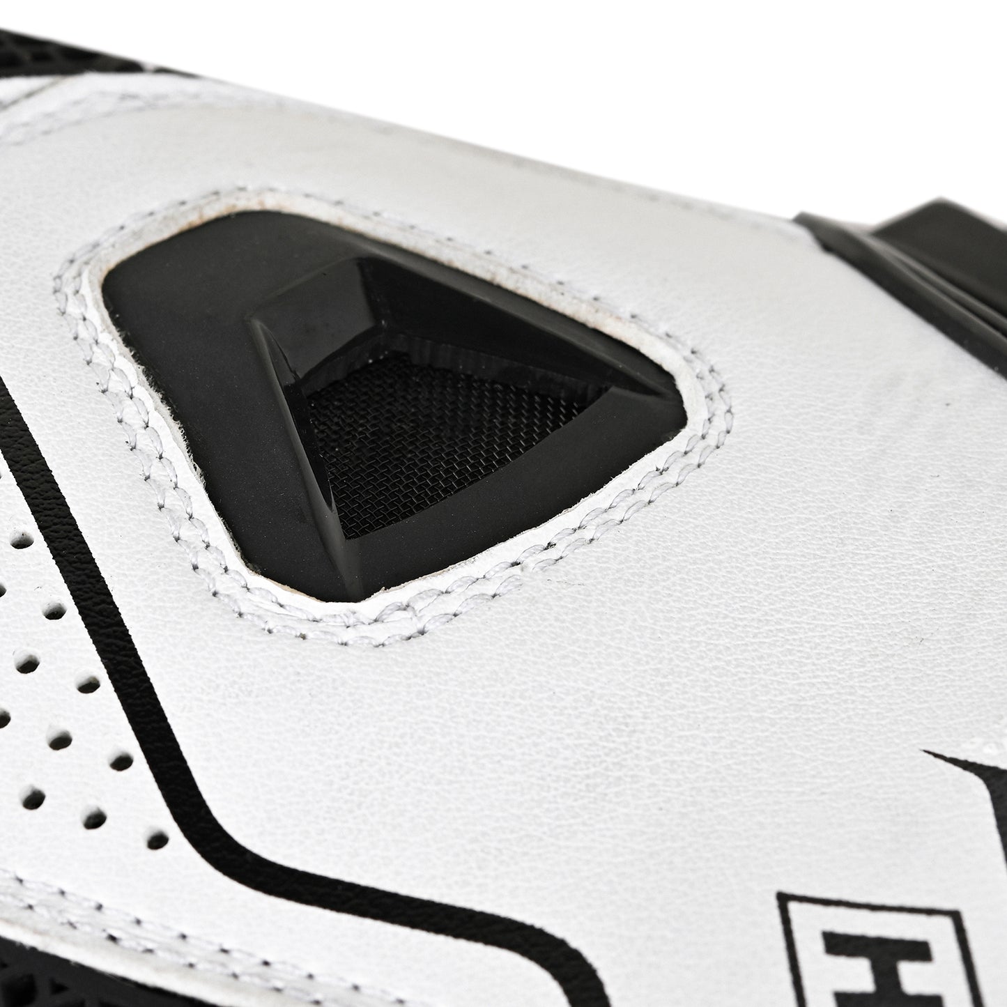 Cortech Revo RR Air Boots - Adventure Parts