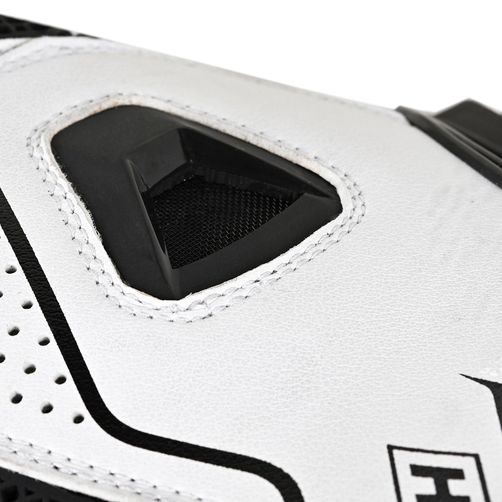 Cortech Revo RR Air Boots - Adventure Parts
